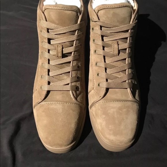 Comment below up to a size 14 - Picture 2 of 6